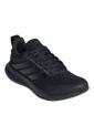 ZAPATILLA ADIDAS MUJER RUNBLAZE - JP6931 de adidas