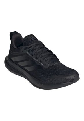 ZAPATILLA ADIDAS MUJER RUNBLAZE - JP6931