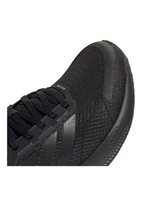 ZAPATILLA ADIDAS MUJER RUNBLAZE - JP6931