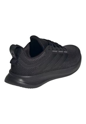 ZAPATILLA ADIDAS MUJER RUNBLAZE - JP6931