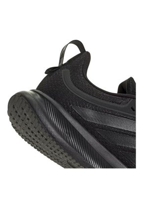 ZAPATILLA ADIDAS MUJER RUNBLAZE - JP6931