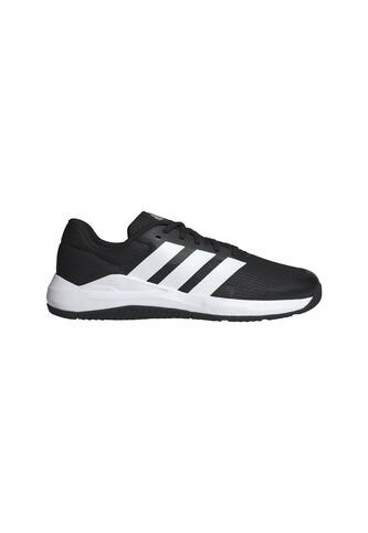 TENIS ADIDAS HOMBRE DROPSET BASE TRAIN - JS3045 adidas