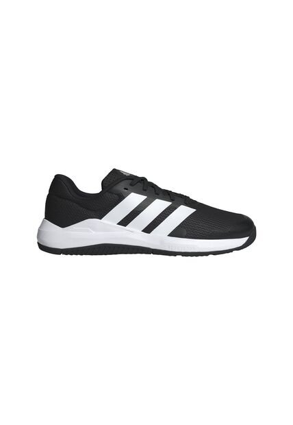 TENIS ADIDAS HOMBRE DROPSET BASE TRAIN - JS3045