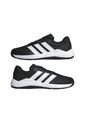 TENIS ADIDAS HOMBRE DROPSET BASE TRAIN - JS3045 de adidas