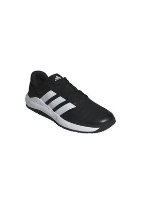 TENIS ADIDAS HOMBRE DROPSET BASE TRAIN - JS3045