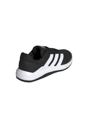 TENIS ADIDAS HOMBRE DROPSET BASE TRAIN - JS3045