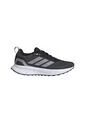 TENIS ADIDAS MUJER RUNFALCON 5 TR - JP5911 de adidas