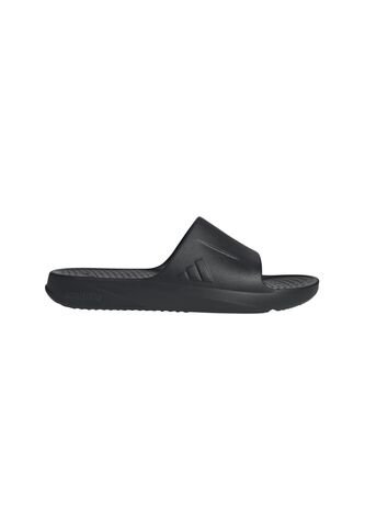SANDALIAS ADIDAS LIGHTSHIFT SLIDE - HQ2423 adidas
