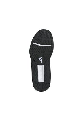 TENIS ADIDAS HOMBRE DROPSET BASE TRAIN - JS3045