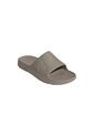 SANDALIAS ADIDAS LIGHTSHIFT SLIDE - HQ2427 de adidas
