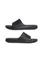 SANDALIAS ADIDAS LIGHTSHIFT SLIDE - HQ2423 de adidas