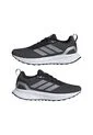 TENIS ADIDAS MUJER RUNFALCON 5 TR - JP5911 de adidas