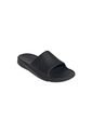 SANDALIAS ADIDAS LIGHTSHIFT SLIDE - HQ2423 de adidas