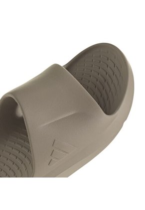 SANDALIAS ADIDAS LIGHTSHIFT SLIDE - HQ2427