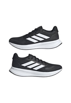 TENIS ADIDAS NIÑO RUNFALCON 5 - IE8589
