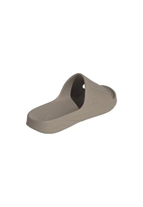 SANDALIAS ADIDAS LIGHTSHIFT SLIDE - HQ2427