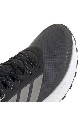 TENIS ADIDAS MUJER RUNFALCON 5 TR - JP5911