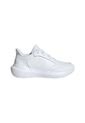 TENIS ADIDAS NIÑO TENSAUR RUN 3.0 - JP9641 de adidas