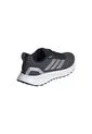 TENIS ADIDAS MUJER RUNFALCON 5 TR - JP5911 de adidas