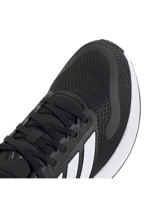 TENIS ADIDAS NIÑO RUNFALCON 5 - IE8589