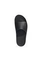 SANDALIAS ADIDAS LIGHTSHIFT SLIDE - HQ2423 de adidas