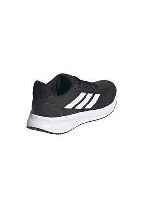 TENIS ADIDAS NIÑO RUNFALCON 5 - IE8589