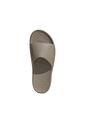 SANDALIAS ADIDAS LIGHTSHIFT SLIDE - HQ2427 de adidas