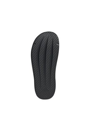 SANDALIAS ADIDAS LIGHTSHIFT SLIDE - HQ2423