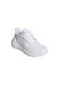 TENIS ADIDAS NIÑO TENSAUR RUN 3.0 - JP9641 de adidas