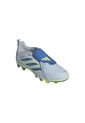 GUAYOS ADIDAS NIÑO PREDATOR CLUB FT EL - JS0353 de adidas