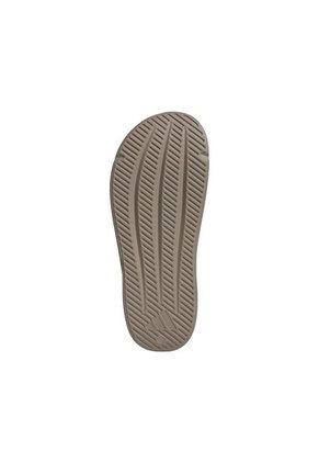 SANDALIAS ADIDAS LIGHTSHIFT SLIDE - HQ2427