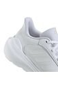 TENIS ADIDAS NIÑO TENSAUR RUN 3.0 - JP9641 de adidas