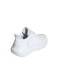TENIS ADIDAS NIÑO TENSAUR RUN 3.0 - JP9641 de adidas