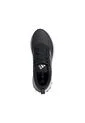 TENIS ADIDAS MUJER RUNFALCON 5 TR - JP5911 de adidas