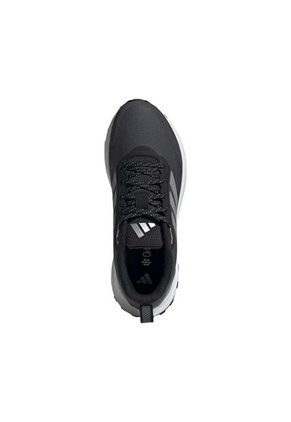 TENIS ADIDAS MUJER RUNFALCON 5 TR - JP5911