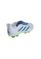 GUAYOS ADIDAS NIÑO PREDATOR CLUB FT EL - JS0353 de adidas