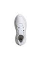 TENIS ADIDAS NIÑO TENSAUR RUN 3.0 - JP9641 de adidas