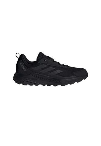 Tenis Adidas Terrex Hombre adidas