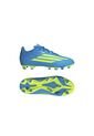 GUAYOS ADIDAS NIÑO F50 CLUB FG/MG - JS1479 de adidas