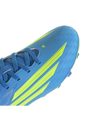 GUAYOS ADIDAS NIÑO F50 CLUB FG/MG - JS1479