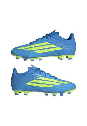 GUAYOS ADIDAS NIÑO F50 CLUB FG/MG - JS1479
