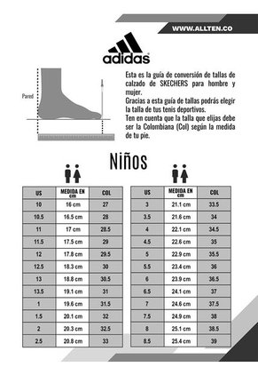 Tenis Mujer Adidas Advantage Base - Blanco