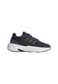 Tenis Lifestyle Adidas Ozelle Cloudfoam Running - Azul de adidas