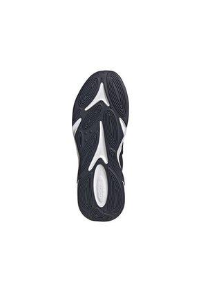 Tenis Lifestyle Adidas Ozelle Cloudfoam Running - Azul