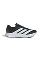 ZAPATILLA ADIDAS HOMBRE DURAMO RC 2 - JS4429 de adidas