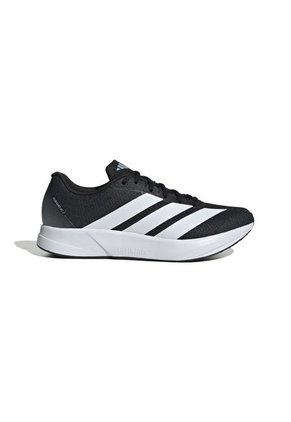 ZAPATILLA ADIDAS HOMBRE DURAMO RC 2 - JS4429