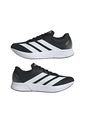 ZAPATILLA ADIDAS HOMBRE DURAMO RC 2 - JS4429 de adidas