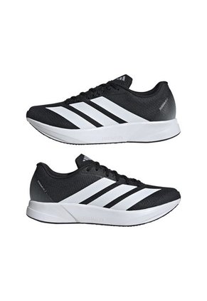 ZAPATILLA ADIDAS HOMBRE DURAMO RC 2 - JS4429