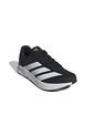 ZAPATILLA ADIDAS HOMBRE DURAMO RC 2 - JS4429 de adidas