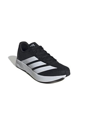 ZAPATILLA ADIDAS HOMBRE DURAMO RC 2 - JS4429